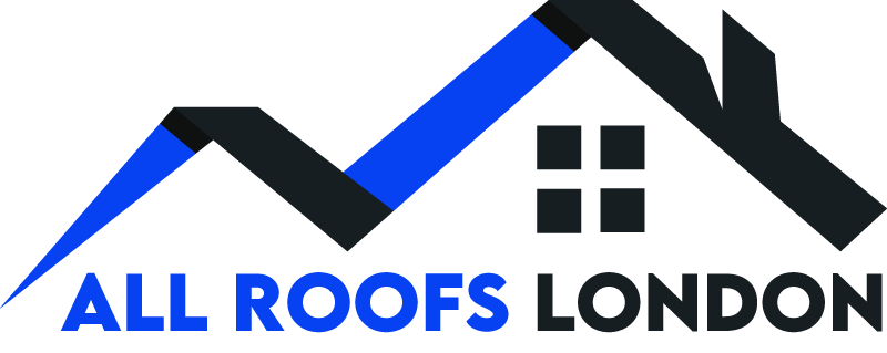 All Roofs London